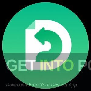 AnyDroid Free Download