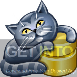 AnySQL Maestro Professional 2020 Free Download