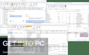 ApexSQL Build Date 2020 Free Download