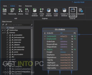 ApexSQL Build Date 2020 Free Download