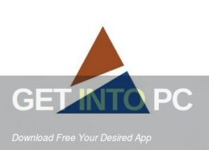 ApexSQL Build Date 2020 Free Download