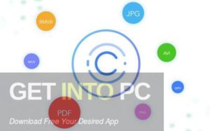 ApowerCompress 2020 Free Download