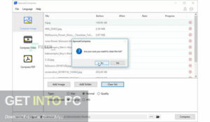 ApowerCompress 2020 Free Download