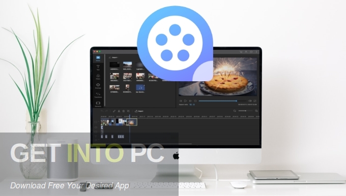 ApowerEdit 2020 Free Download