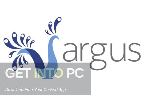 Argus Monitor Free Download