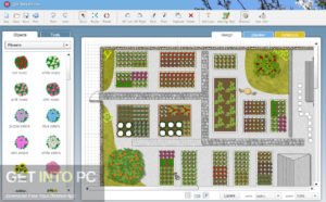 Artifact Interactive Garden Planner 2020 Free Download