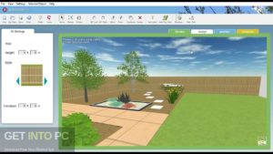 Artifact Interactive Garden Planner 2020 Free Download