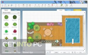 Artifact Interactive Garden Planner 2020 Free Download