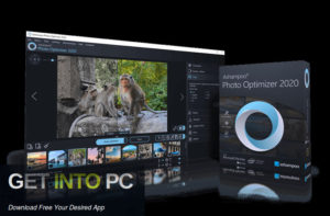 Ashampoo Photo Optimizer 2020 Free Download