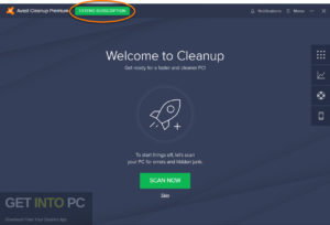 Avast Cleanup Premium 2020 Free Download