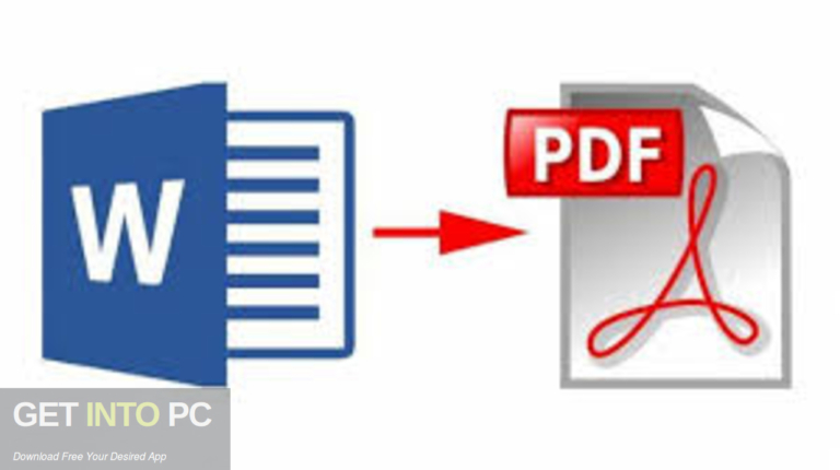 Batch Word to JPG Converter Pro Free Download