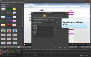 BB FlashBack Pro 2020 Free Download