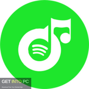 Boilsoft Spotify Converter Free Download