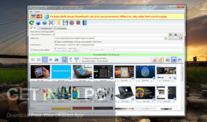 Bulk Image Downloader 2020 Free Download