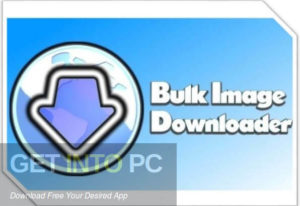 Bulk Image Downloader 2020 Free Download