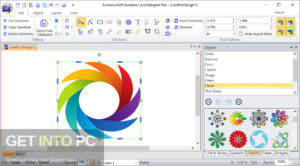 Business Card Designer 2020 Free Download