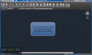 CAD-Earth 2019 Free Download