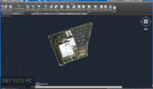 CAD-Earth 2019 Free Download