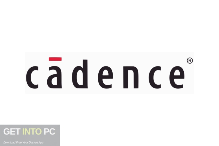Cadence Design Systems Sigrity 2019 Free Download