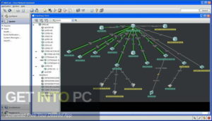 Cisco Network Assistant Free Download