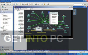 Cisco Network Assistant Free Download