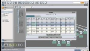 Cisco Network Assistant Free Download