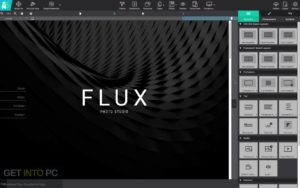 CoffeeCup Responsive Site Designer 2020 Free Download