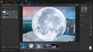 CyberLink PhotoDirector Ultra 2020 Free Download