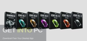 Cymatics Ultimate Hip Hop Bundle Free Download