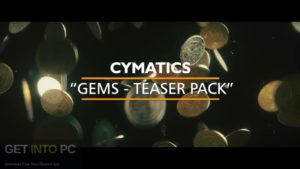 Cymatics Ultimate Hip Hop Bundle Free Download