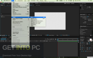 DesignOptimal – Vamify – 500+ Seamless Video Transitions Free Download