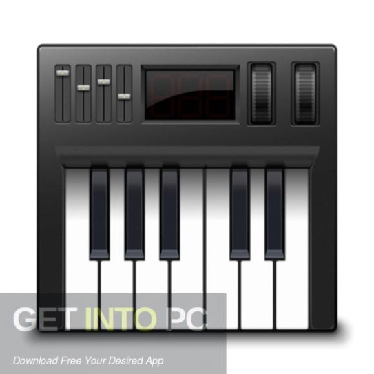 Direct MIDI to MP3 Converter Free Download