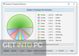 Disk Pulse Ultimate 2020 Free Download