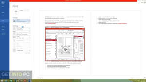 doPDF 2020 Free Download