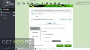 EagleGet Free Download
