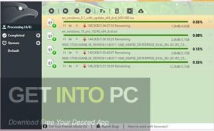 EagleGet Free Download