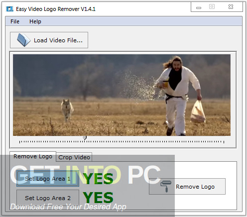 Easy Video Logo Remover Free Download