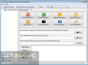EduIQ Net Monitor for Employees Professional 2020 Free Download