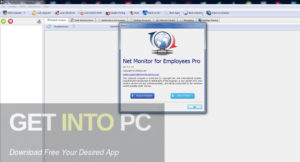 EduIQ Net Monitor for Employees Professional 2020 Free Download