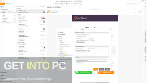 eM Client Pro 2020 Free Download
