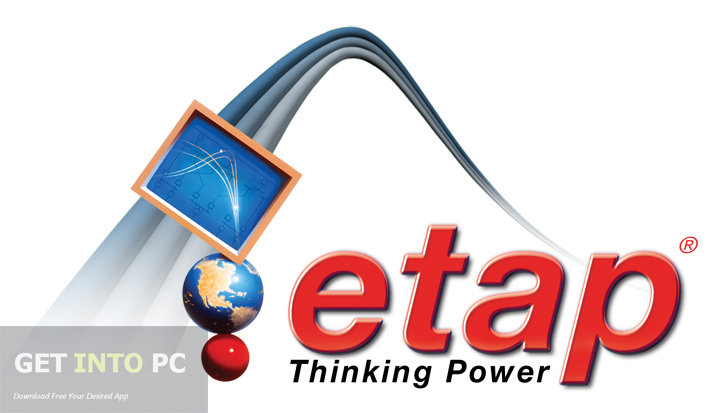 ETAP 2020 Free Download