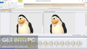EximiousSoft GIF Creator Free Download