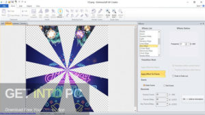 EximiousSoft GIF Creator Free Download
