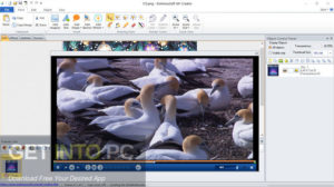 EximiousSoft GIF Creator Free Download