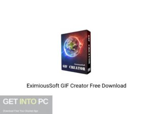 EximiousSoft GIF Creator Free Download