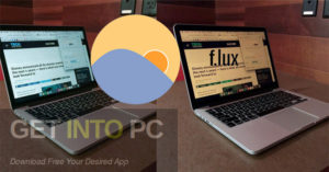 F.LUX Free Download
