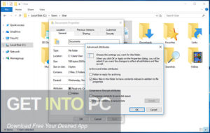 Fast File Encryptor Free Download