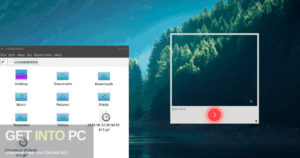 Gif Recorder Free Download