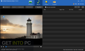 GiliSoft SlideShow Maker Free Download