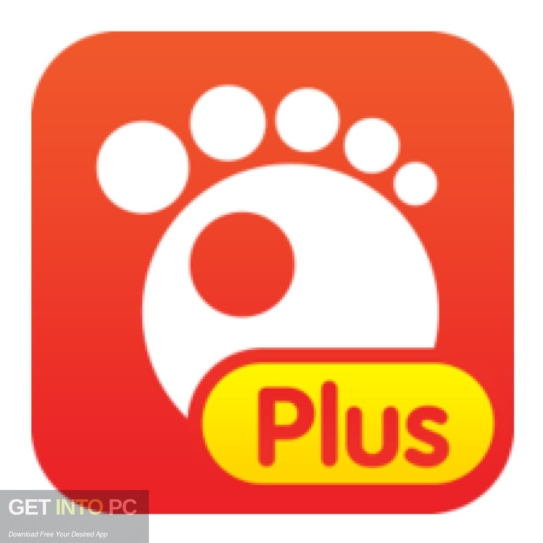 GOM Player Plus 2020 Free Download